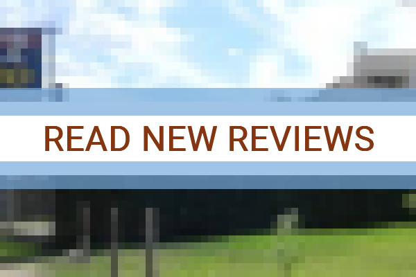 www.lodeleo.com.ar - check out latest independent reviews