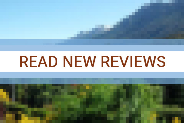 www.lodelfrances.com.ar - check out latest independent reviews