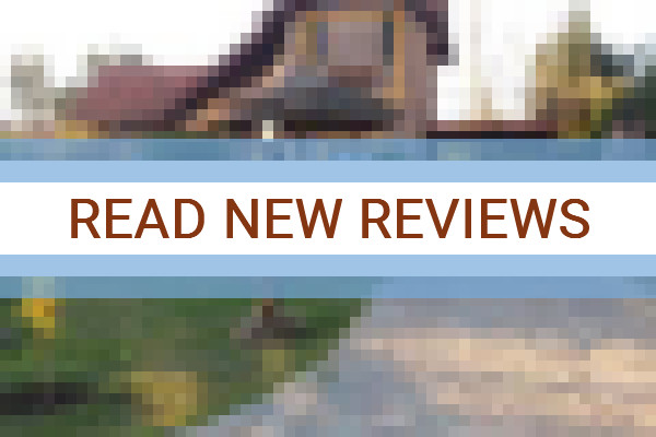 www.lodeltano.com.ar - check out latest independent reviews