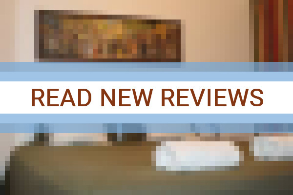 www.lodesaravallejo.com.ar - check out latest independent reviews