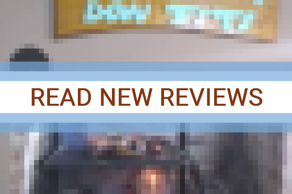 www.lodetiti.com.ar - check out latest independent reviews