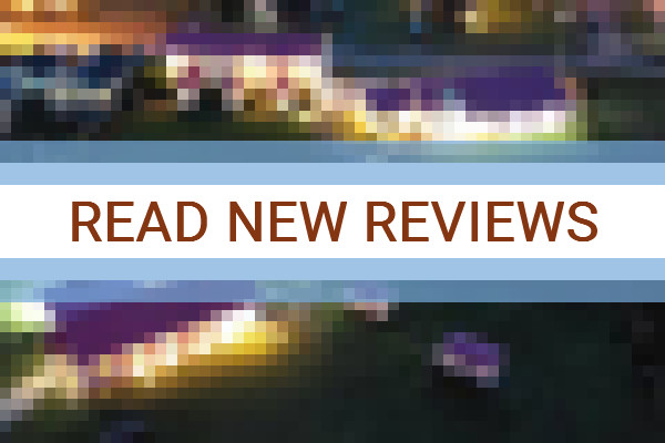 www.lodetomy.com.ar - check out latest independent reviews