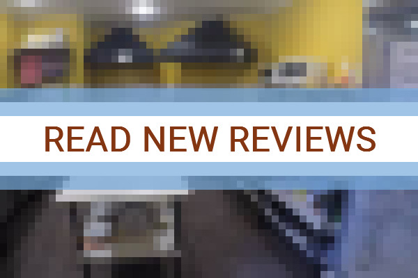 www.lodetrivi.com - check out latest independent reviews