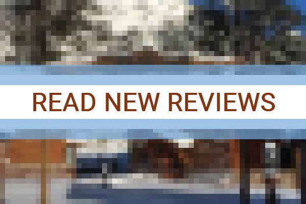 www.lodgetikilencaviahue.com - check out latest independent reviews