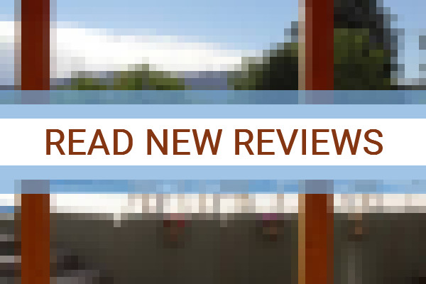 www.lodgevistalba.com.ar - check out latest independent reviews