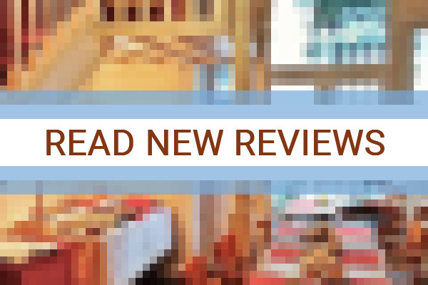 www.loftargentino.com.ar - check out latest independent reviews