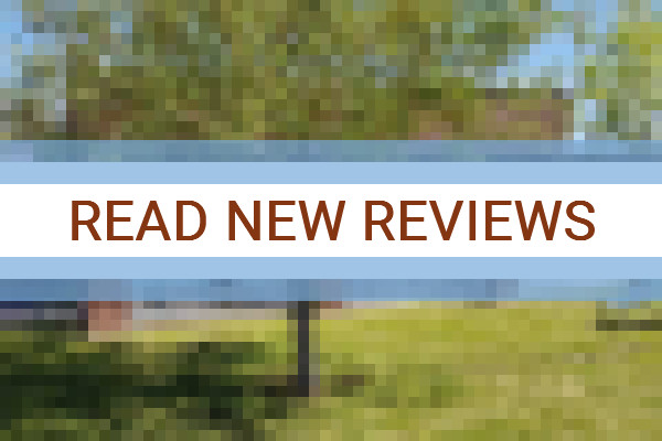 www.loftsatalbertpark.com - check out latest independent reviews