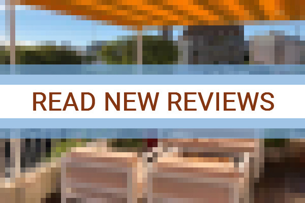 www.loftsucre.com - check out latest independent reviews