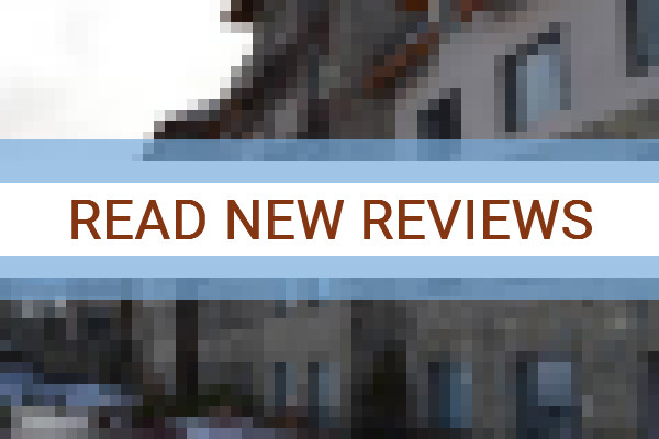 www.loisuites.com.ar - check out latest independent reviews