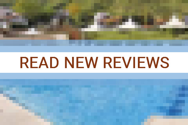 www.lomaazul.com - check out latest independent reviews