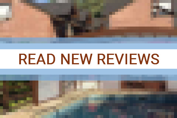 www.lomaescondidaspa.com.ar - check out latest independent reviews