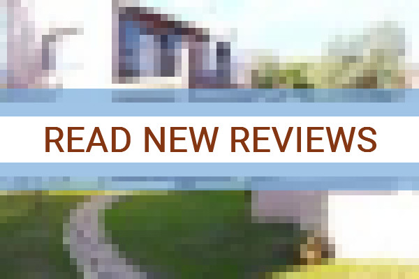 www.lomamaluc.com.ar - check out latest independent reviews