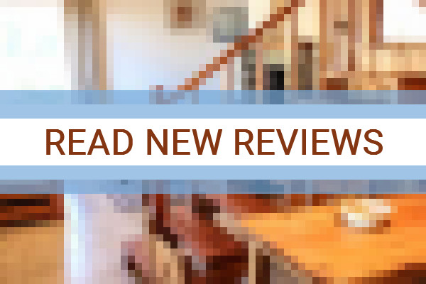 www.lomascorrentoso.com.ar - check out latest independent reviews