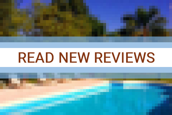 www.lomasdebelgrano.com.ar - check out latest independent reviews