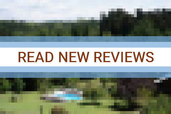 www.lomasdeberna.com.ar - check out latest independent reviews
