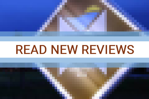 www.lomasdelmirador.com.ar - check out latest independent reviews