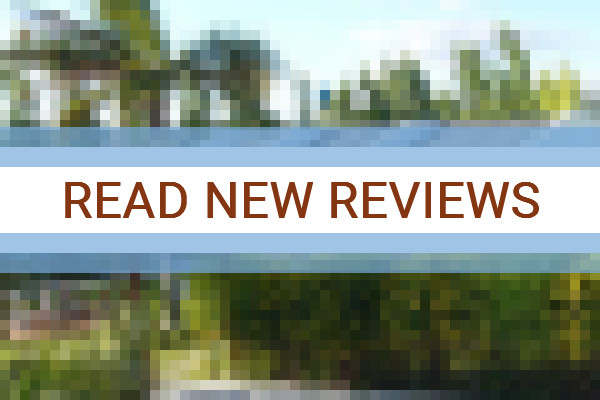 www.lomasdelprado.com.ar - check out latest independent reviews