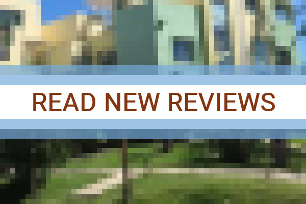 www.los22marazul.com - check out latest independent reviews