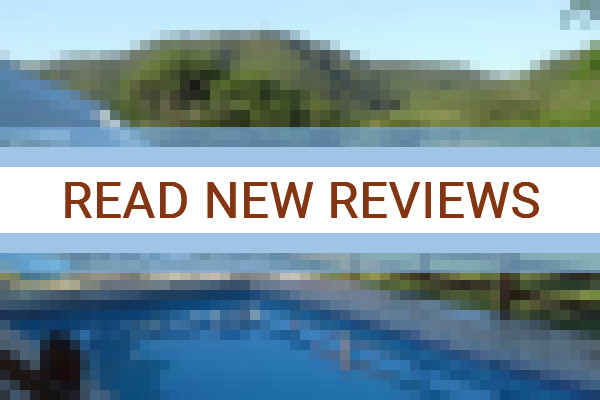 www.los2algarrobos.com.ar - check out latest independent reviews