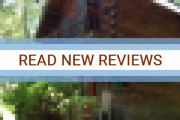 www.losabetos.com.ar - check out latest independent reviews