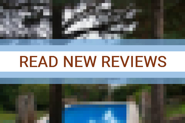www.losabrojoshosteria.com.ar - check out latest independent reviews