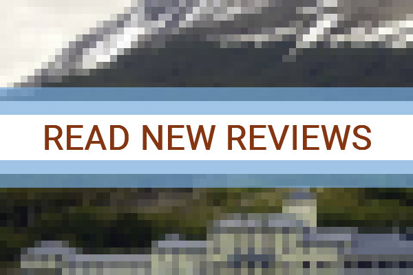 www.losacebos.com.ar - check out latest independent reviews