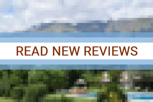 www.losalamosposada.com.ar - check out latest independent reviews