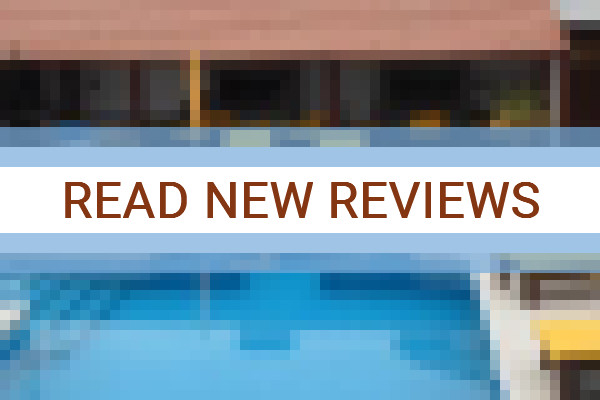 www.losaltosdelvalle.com.ar - check out latest independent reviews
