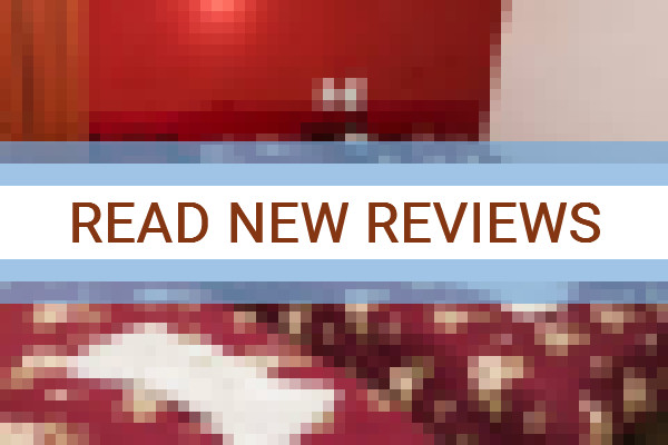 www.losamigosdelalindahostal.com - check out latest independent reviews