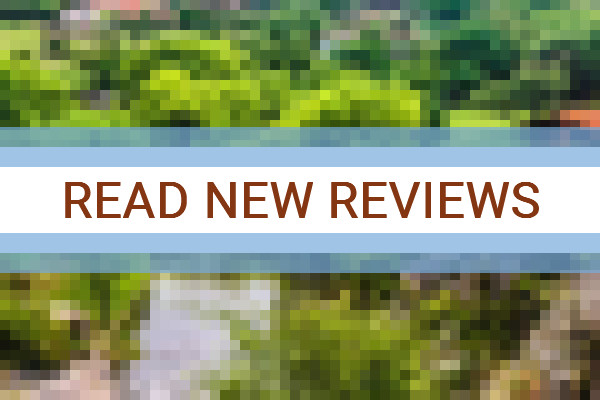 www.losancaresresort.com.ar - check out latest independent reviews