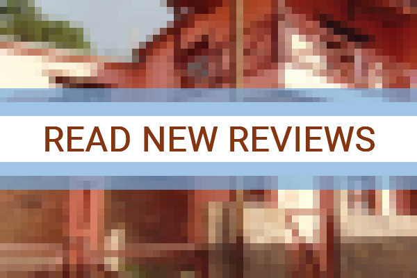 www.losapustilcara.com.ar - check out latest independent reviews