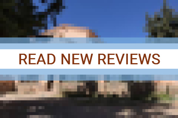 www.losarcabuceros.com.ar - check out latest independent reviews