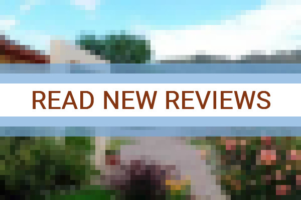 www.losaromosdepotrero.com.ar - check out latest independent reviews