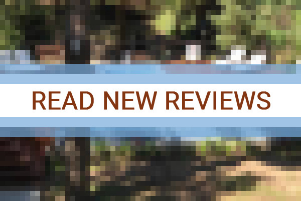 www.losaromosdevaleria.com.ar - check out latest independent reviews