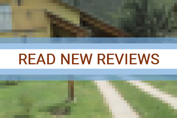 www.losarreboles.com.ar - check out latest independent reviews