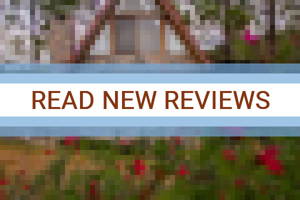 www.losarroyitos.com - check out latest independent reviews