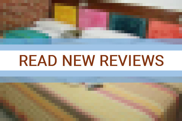 www.losbrunos.com.ar - check out latest independent reviews