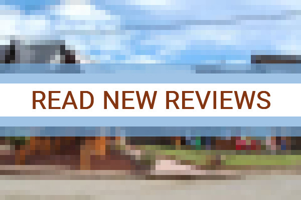 www.loscanelos.com.ar - check out latest independent reviews