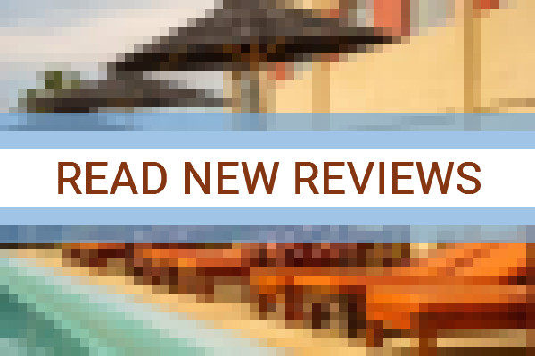 www.loscardonestrh.com.ar - check out latest independent reviews