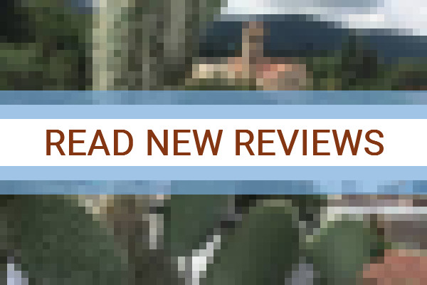 www.loscarolinosdeptos.com.ar - check out latest independent reviews