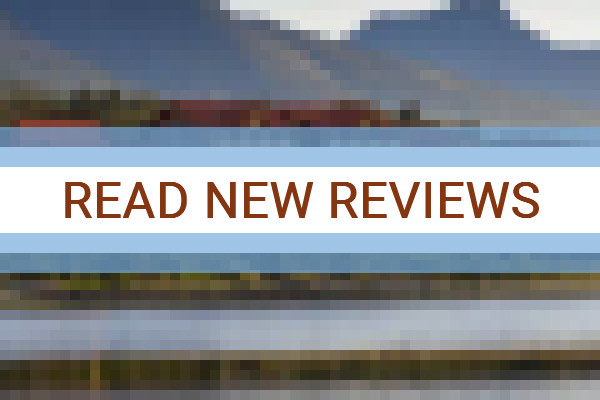 www.loscauquenes.com - check out latest independent reviews