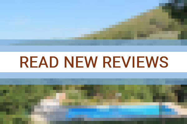 www.loscerezoslacumbre.com.ar - check out latest independent reviews