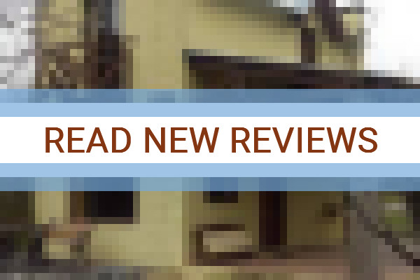 www.loscerezostandil.com.ar - check out latest independent reviews
