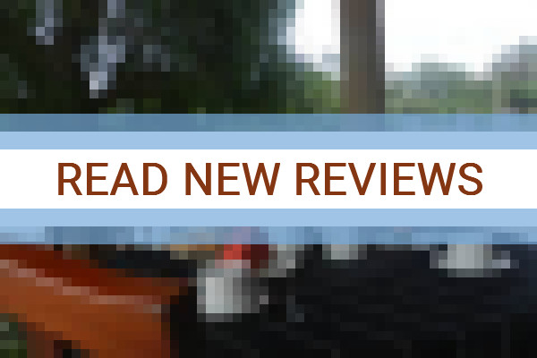 www.loscoloradoshostal.com.ar - check out latest independent reviews
