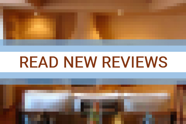 www.loscoloradosjujuy.com.ar - check out latest independent reviews