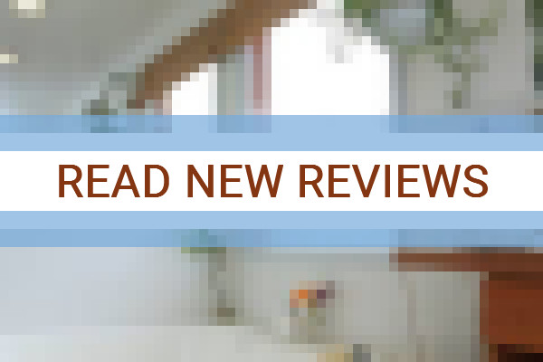 www.loscuatrovientos.com.ar - check out latest independent reviews