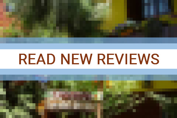 www.losduendesdelmar.com.ar - check out latest independent reviews