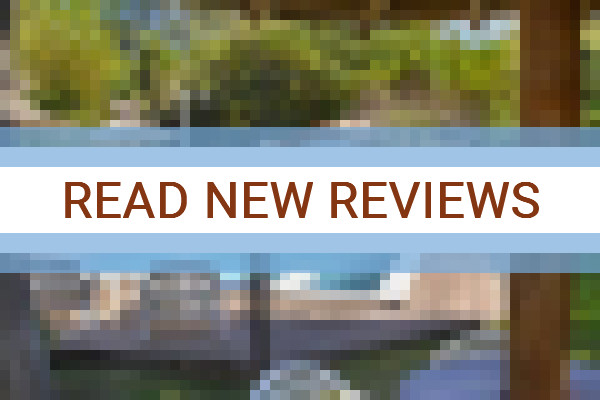 www.losduendesvgb.com - check out latest independent reviews