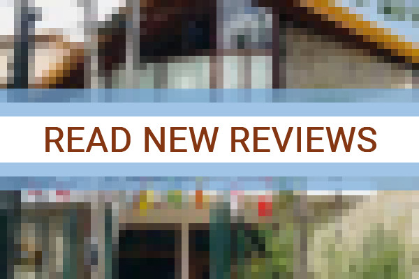 www.losespinillos.com - check out latest independent reviews