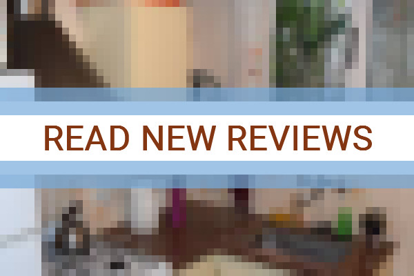 www.losgallegos.com.ar - check out latest independent reviews